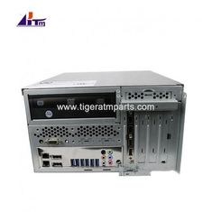 Części ATM NCR SELFSERV Pocono PC Procesor 3.1GHZ 445-0727829