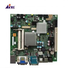 Części bankomatu NCR SelfServ Płyta główna Intel ATOM D2550 445-0750199