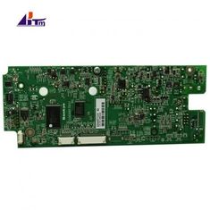 Części maszyny bankomatu NCR Płyty sterujące czytnikiem kart USB IMCRW PCB S20A571C01