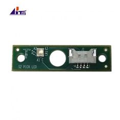 Automatyczne części zamienne NCR S2 Pick Module PCB 445-0756286-26 445-0757188