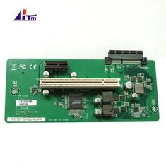 Części zamienne bankomatów NCR Uatx Extender Card Estoril 009-0031466
