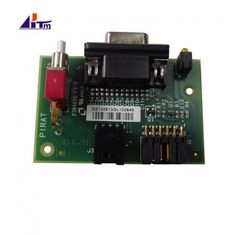 ATM części zamiennych NCR Pirate Top Level Assembly 445-0710469 445-0722303