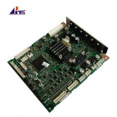Części ATM NCR GBRU GBNA Górne zespoły PCB 009-0025125