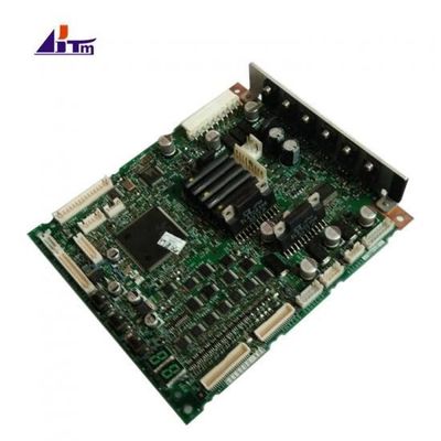 Części do bankomatów NCR GBRU GBRU2 Górny zespół PCB 009-0025125 009-0019436