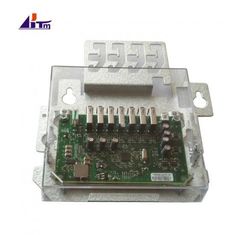 Części ATM NCR Universal 7 Port USB Hub Top Level Assy 445-0741608AS