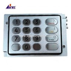 Części maszyny bankomatu NCR EPP 3 Klawiatura EPP 4 Klawiatura 445-0745409 009-0028973
