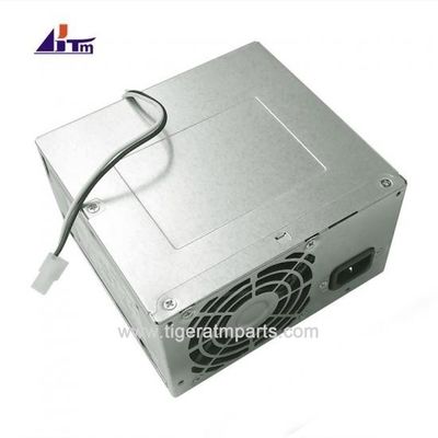 009-0030607 0090030607 Zasilanie NCR 24V Automatyczne części maszynowe