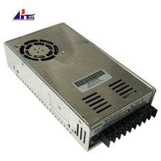 Części maszyny bankomatu NCR Tryb przełącznika zasilania 300W 24V 009-0025595
