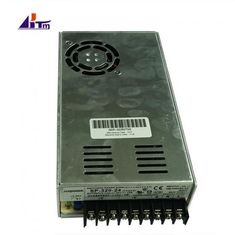 Części maszyny bankomatu NCR Tryb przełącznika zasilania 300W 24V 009-0030700