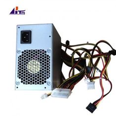 Części bankomatu NCR Samoobsługa P4 PC Główne źródło zasilania 445-0723046-14