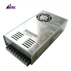 Części bankomatu NCR Tryb przełącznika zasilania 300W 24V z PFC 009-0028268