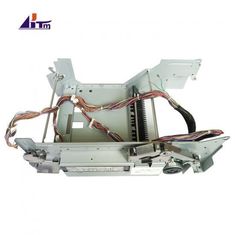 Części maszyny ATM NCR BRM Górny Transport 009-0029374