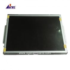 445-0736985 NCR 66XX 15-calowy wyświetlacz LCD Panel ATM Części maszyny
