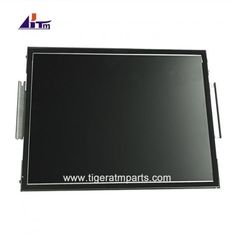 006-8616350 NCR 6683 15-calowy monitor LCD
