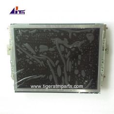 445-0731782 NCR 6625 6626 LCD 15 Inch Std. Bright Display Części maszyny bankomatu