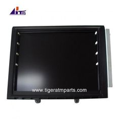 Części maszyny bankomatu NCR 58XX 12,1-calowy wyświetlacz LCD 445-0686553 009-0020748
