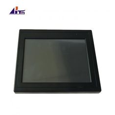 Części maszyny bankomatu NCR GOP Panel graficzny operatora USB 445-0753128