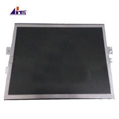 Części maszyny bankomatu NCR 6625 Monitor LCD 15 cali 445-0741591