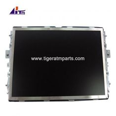Części bankomatu NCR 6622 6625 Monitor LCD 009-0025272