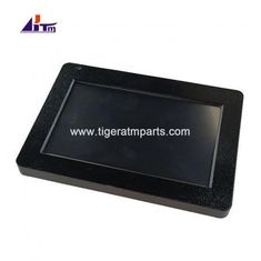 Części maszyny bankomatu NCR SelfServ Kompaktny panel operatora COP 7 Inch 445-0744450
