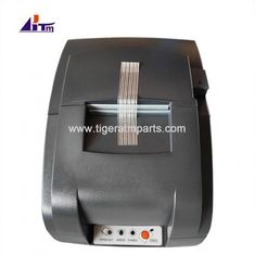Drukarka BIXOLON SRP-275IIIC NCR POS Drukarka Nowy oryginalny