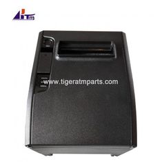 Drukarka NCR POS BIXOLON Drukarka termiczna SPR-S300 Nowy oryginalny