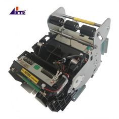 Części maszyny bankomatowej NCR Self-Serv 66XX Thermal Receipt Printer Motor 009-0023826