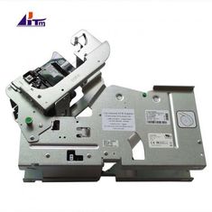 Części maszyny bankomatu NCR SelfServ Low End Leap Printer 009-0027569