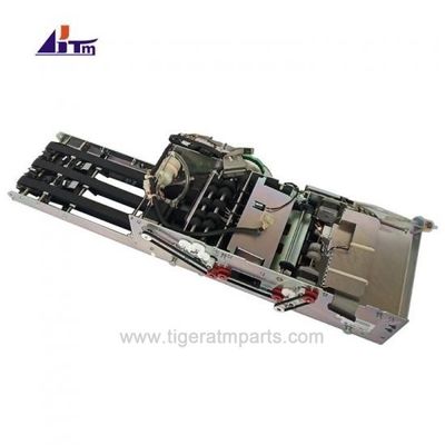 445-0688274 4450688274 S1 R/A Prezentator Długi Nos dla NCR 6625 6626 6634