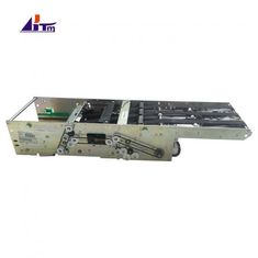 Części ATM NCR S1 MID R/A Prezentator Zgromadzenie 445-0688303 445-0739146