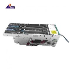Części ATM NCR 6622E F/A Prezenter ASSY 110V FRU Front Access 445-0724940
