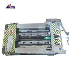 009-0028585 Fujitsu GBRU Pre Acceptor 354N ATM Części