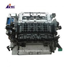 009-0023246 NCR GBRU Separator ATM Części maszyny
