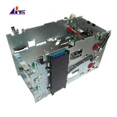 Części maszyny bankomatu NCR SelfServ Module-Aria3 Double Pick 445-0686427