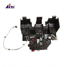 Części maszyny ATM NCR Assy-Reference Edge FRU 445-0736562