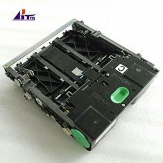 Części maszyny ATM NCR S2 Zespół wagonu tylnego dostępu 445-0769743