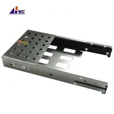 Części maszyny ATM NCR S2 Prezenter Nose RA Mid 445-0731305