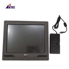 Części maszyn do bankomatów NCR POS Model 7610-3001-8801