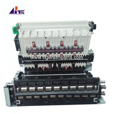NCR Fujitsu G750 GBRU BV500 Weryfikator rachunków GBVEII KD03604-B500 009-0029270