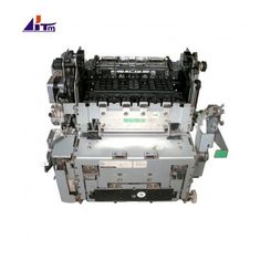 Części do bankomatów Fujitsu GBRU G610 G611 Separator 0090023219 009-0023219
