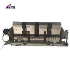 Części ATM NCR GBRU BV Moduł szczegółowy transportu wejściowego KD02168-D802 009-0023221