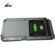 Części maszyny ATM NCR dolna jednostka transportowa 009-0020383