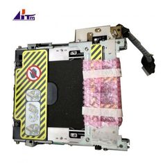 Części ATM NCR Pre-Acceptor 178N GBNA KD02189-D822 009-0027192
