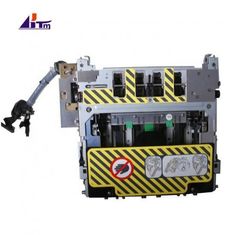 Części maszyny ATM NCR GBRU Pre-Acceptor 140R KD02189-D811 009-0023555