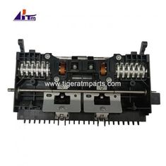 Części maszyny ATM NCR BRM ESCROW Cover Assy 009-0029373-20AS 445-0782283