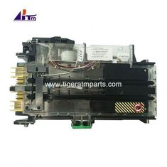 Części maszyny NCR ATM ASSY SDM2 Średnia długość wstrzykiwacza 260MM 484-0102301