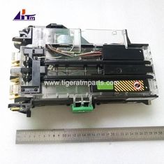Części maszyny do bankomatu NCR SDM2 MIN DŁUGO INFED Z METALEM DE 445-0774307