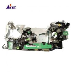 Części maszyny ATM NCR SDM2 Moduł podstawowy 484-0106379 484-0106803