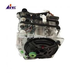 Automatyczne części zamienne NCR SDM2 Rebuncher montażowy 484-0106598