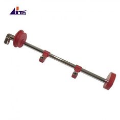 445-0592112 NCR Pick Line Assembly Automatyczne części maszynowe